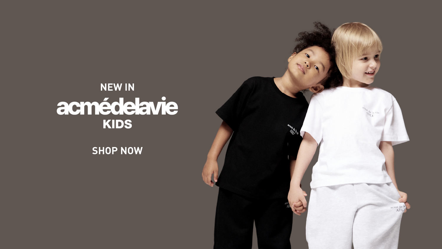 ADLV Australia