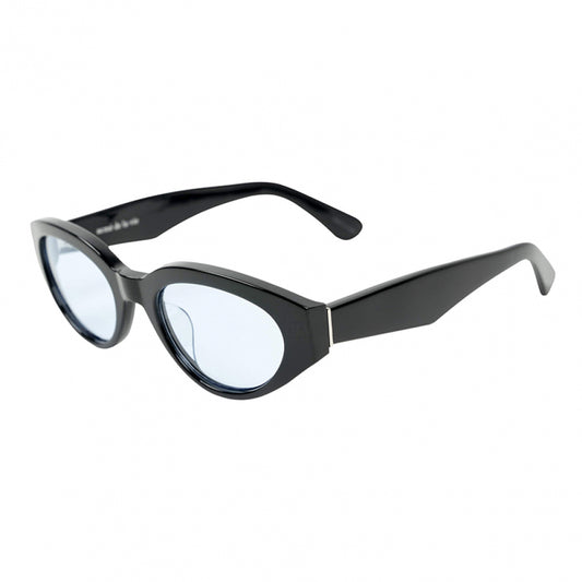 ADLV EYEWEAR SUNSET BLACK BLUE