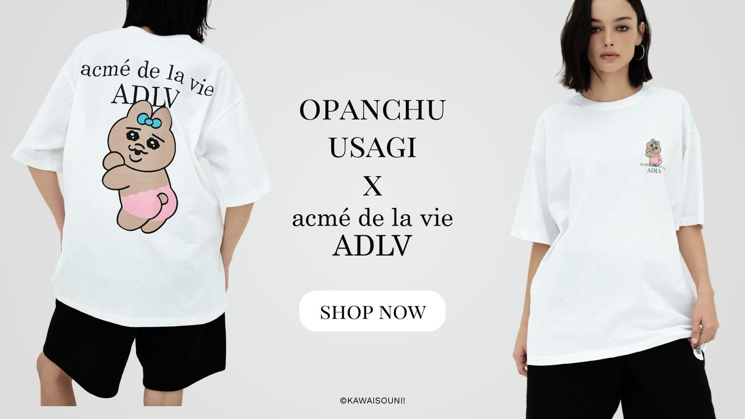 ADLV Australia