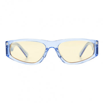 ADLV EYEWEAR DAY SKYBLUE YELLOW