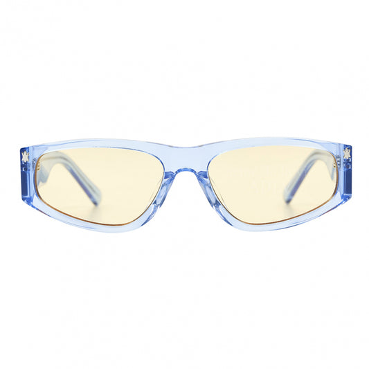 ADLV EYEWEAR DAY SKYBLUE YELLOW