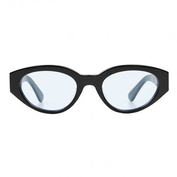 ADLV EYEWEAR SUNSET BLACK BLUE
