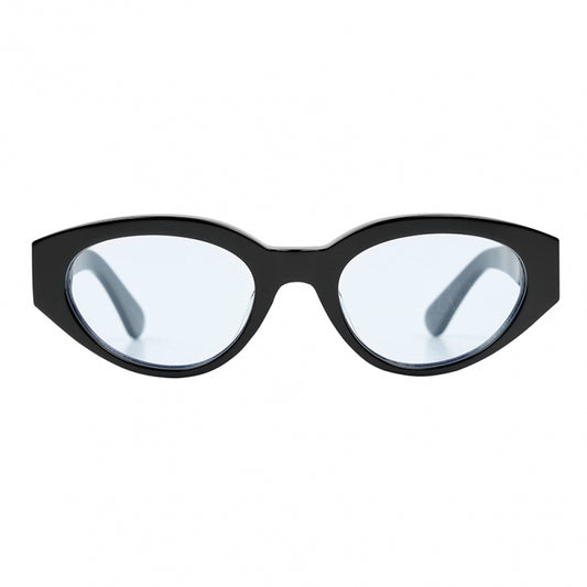 ADLV EYEWEAR SUNSET BLACK BLUE