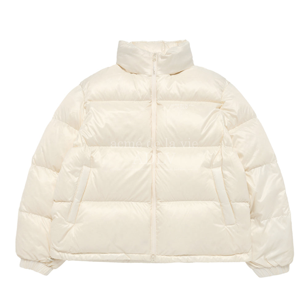 Outerwears