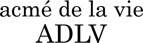 ADLV Australia