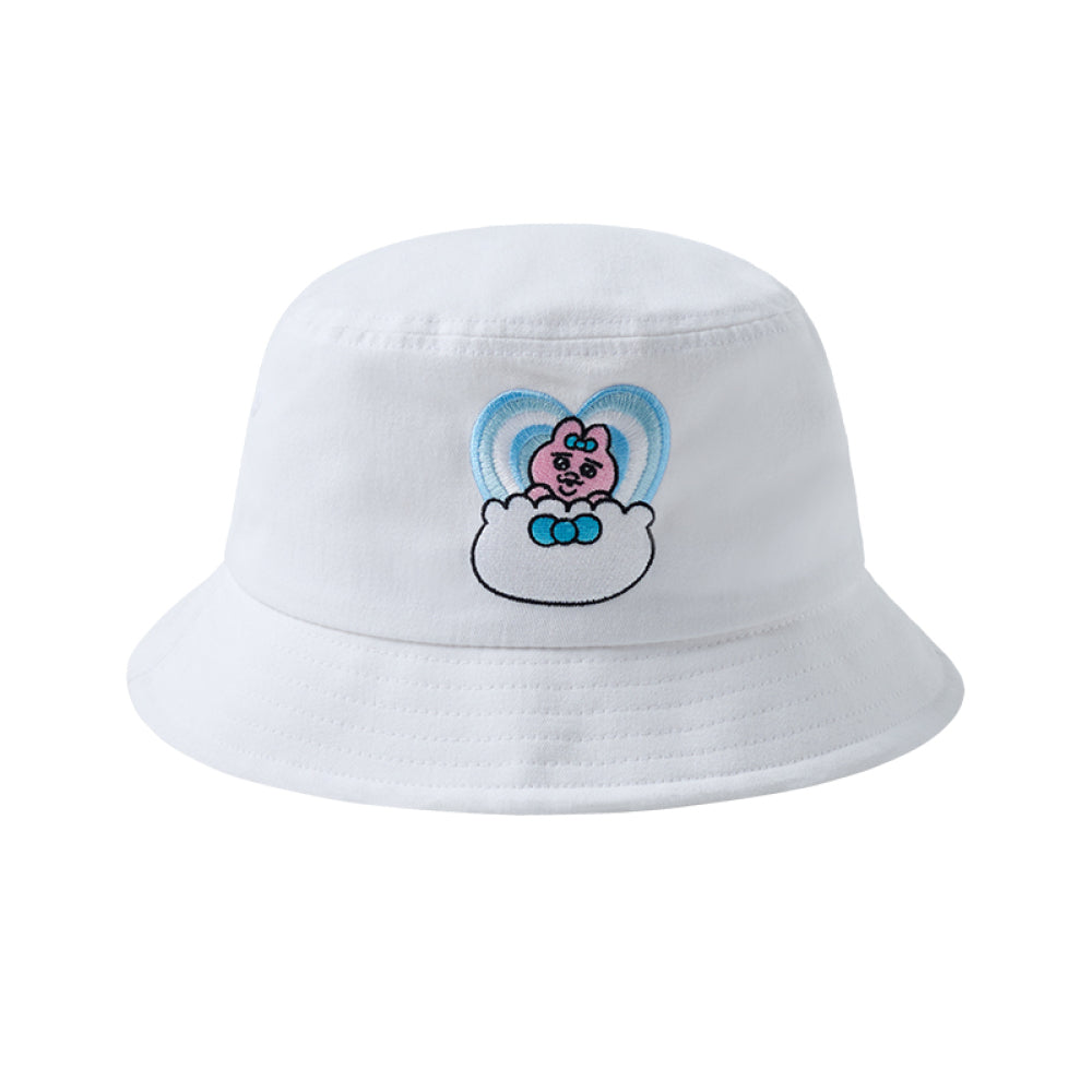 Hats & Caps